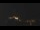 Webcam in Castelvetro di Modena, 31 km