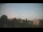 Webcam in Castelvetro di Modena, 14.5 mi away