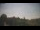 Webcam in Castelvetro di Modena, 6.1 mi away