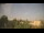 Webcam in Castelvetro di Modena, 15.2 mi away