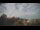 Webcam in Castelvetro di Modena, 2.9 mi away