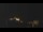 Webcam in Castelvetro di Modena, 12.7 mi away