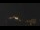 Webcam in Castelvetro di Modena, 3.3 mi away