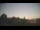 Webcam in Castelvetro di Modena, 35.3 km