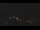 Webcam in Castelvetro di Modena, 12.9 mi away