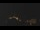 Webcam in Castelvetro di Modena, 8.5 km