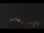 Webcam in Castelvetro di Modena, 18.3 km entfernt