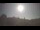 Webcam in Castelvetro di Modena, 8.5 mi away