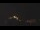 Webcam in Castelvetro di Modena, 33.4 km
