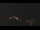 Webcam in Castelvetro di Modena, 21.8 km