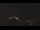 Webcam in Castelvetro di Modena, 21.6 km