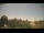 Webcam in Castelvetro di Modena, 2.9 mi away
