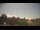 Webcam in Castelvetro di Modena, 2.9 mi away