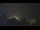 Webcam in Castelvetro di Modena, 33.4 km