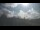 Webcam in Castelvetro di Modena, 8.5 km entfernt