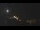 Webcam in Castelvetro di Modena, 39.4 km entfernt