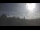 Webcam in Castelvetro di Modena, 8.3 mi away