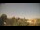 Webcam in Castelvetro di Modena, 21.8 km entfernt