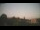 Webcam in Castelvetro di Modena, 26.8 km entfernt