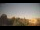 Webcam in Castelvetro di Modena, 18.6 km