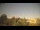 Webcam in Castelvetro di Modena, 31.4 km