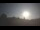 Webcam in Castelvetro di Modena, 12.9 mi away