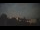 Webcam in Castelvetro di Modena, 26.8 km