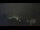 Webcam in Castelvetro di Modena, 7.5 km entfernt