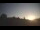 Webcam in Castelvetro di Modena, 33.4 km