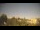 Webcam in Castelvetro di Modena, 12.7 mi away