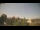 Webcam in Castelvetro di Modena, 14.4 mi away