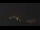 Webcam in Castelvetro di Modena, 29.1 km