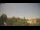 Webcam in Castelvetro di Modena, 8.5 km entfernt