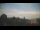 Webcam in Castelvetro di Modena, 21.9 mi away