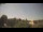 Webcam in Castelvetro di Modena, 37.5 km entfernt