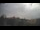 Webcam in Castelvetro di Modena, 10 mi away