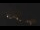 Webcam in Castelvetro di Modena, 56.9 km