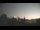 Webcam in Castelvetro di Modena, 35.3 km entfernt