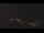 Webcam in Castelvetro di Modena, 12.9 mi away