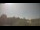 Webcam in Castelvetro di Modena, 15.2 mi away
