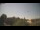 Webcam in Castelvetro di Modena, 33.6 km