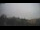 Webcam in Castelvetro di Modena, 12 mi away