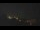 Webcam in Castelvetro di Modena, 13.6 mi away