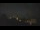 Webcam in Castelvetro di Modena, 56.9 km