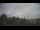 Webcam in Castelvetro di Modena, 26.8 km entfernt