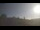 Webcam in Castelvetro di Modena, 21.9 mi away