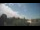 Webcam in Castelvetro di Modena, 7.8 mi away