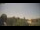 Webcam in Castelvetro di Modena, 18.3 km entfernt