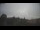 Webcam in Castelvetro di Modena, 56.9 km entfernt