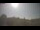 Webcam in Castelvetro di Modena, 24 mi away